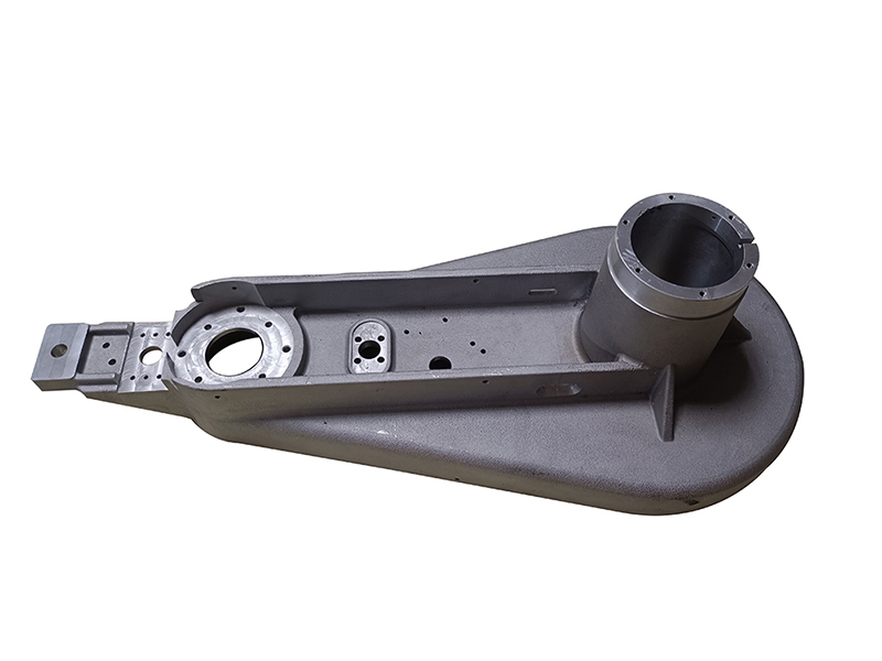 ZW-A001-> 纺机、工缝配件