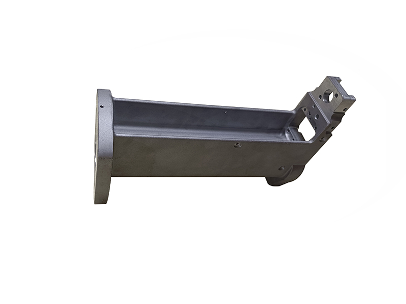 ZW-A003-> 纺机、工缝配件