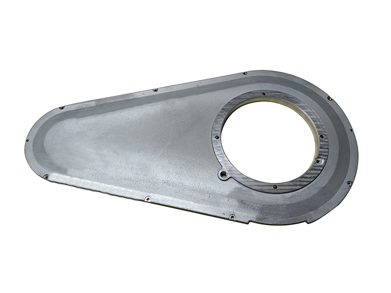 ZW-A002-> 纺机、工缝配件