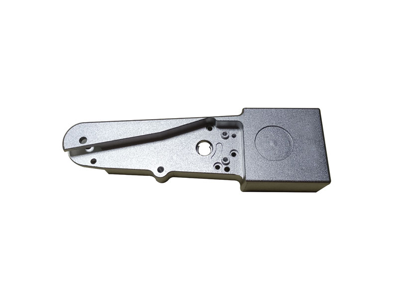 ZW-B001-> 纺机、工缝配件