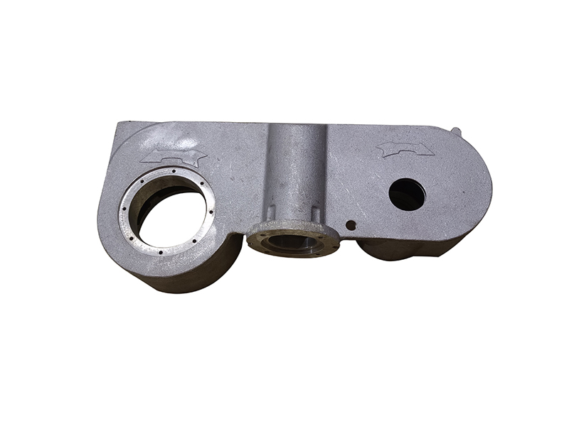 ZW-B003-> 精密零配件