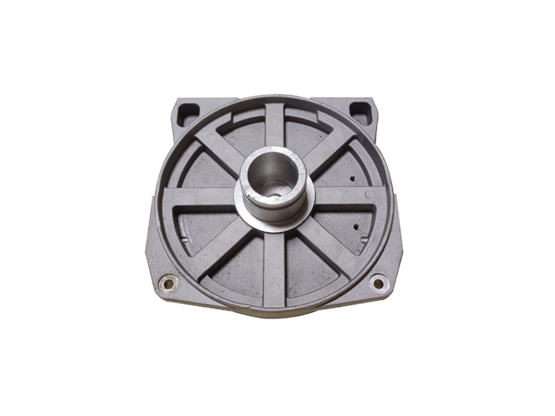 ZW-B006-> 精密零配件