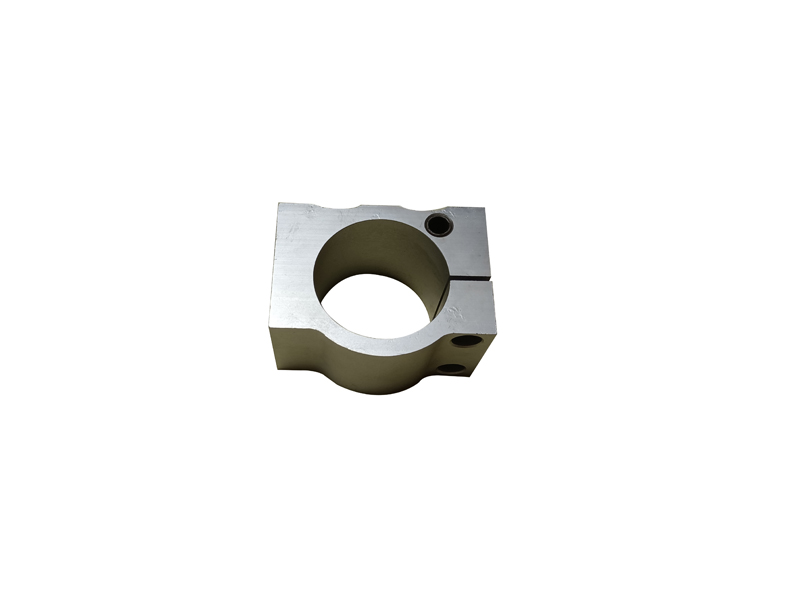 ZW-B012-> 精密零配件