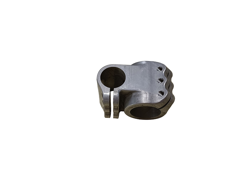 ZW-B015-> 精密零配件