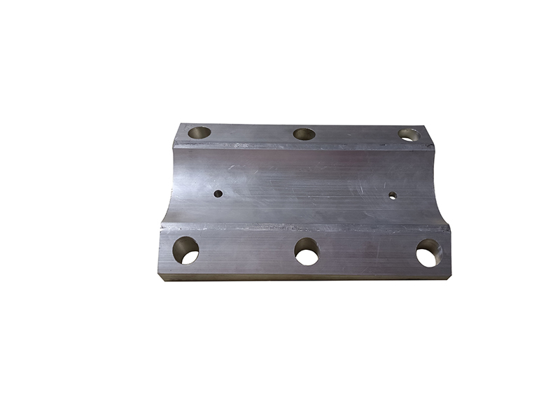 ZW-B021-> 精密零配件