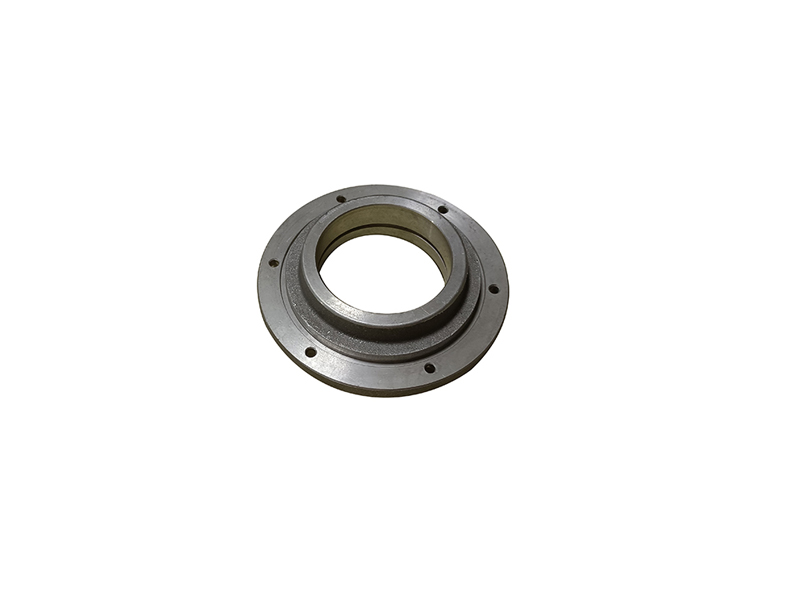 ZW-B026-> 精密零配件