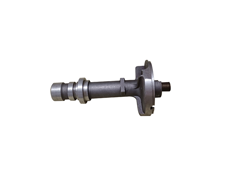 ZW-B027-> 精密零配件