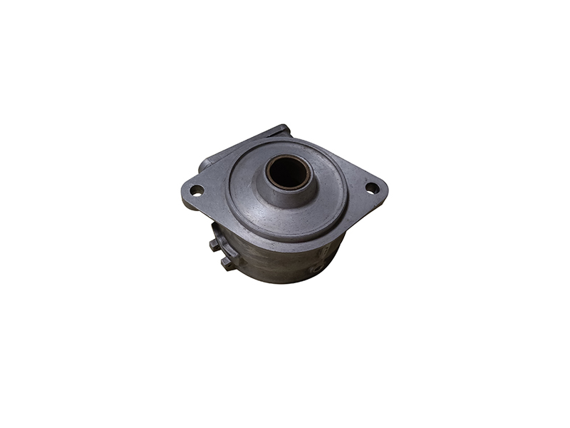 ZW-B029-> 精密零配件