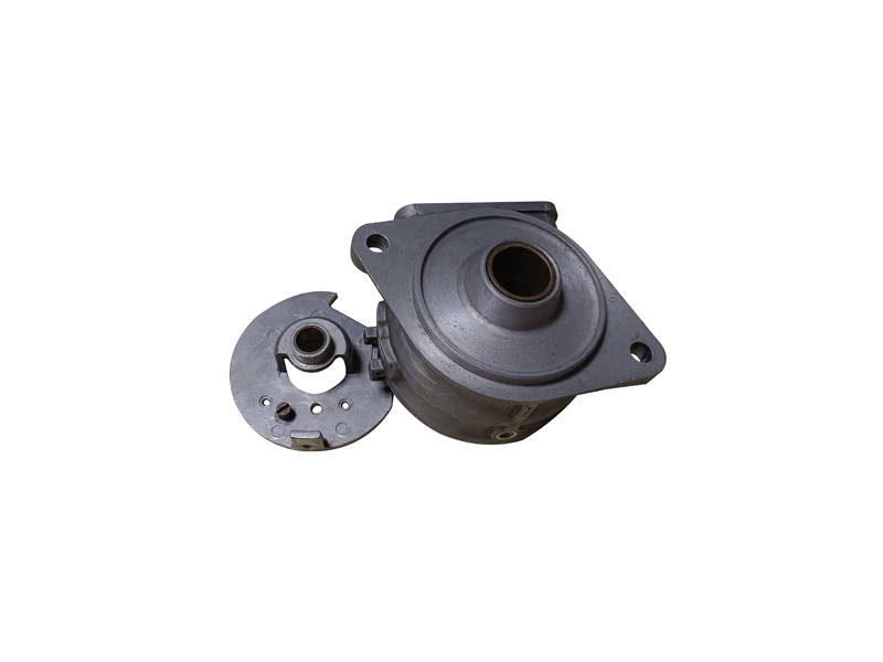 ZW-B030-> 精密零配件