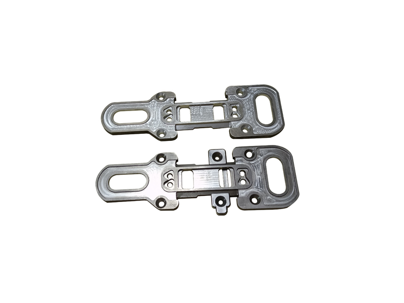 ZW-B033-> 精密零配件