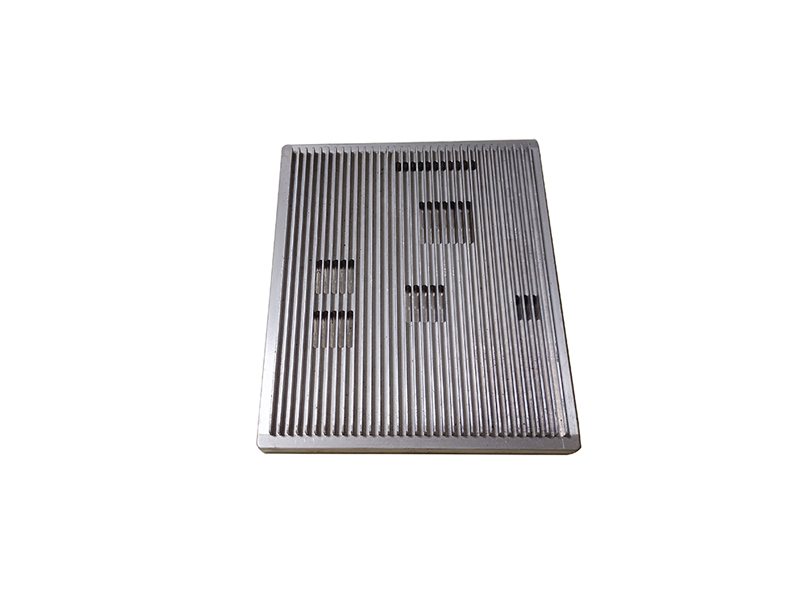 ZW-B034-> 精密零配件