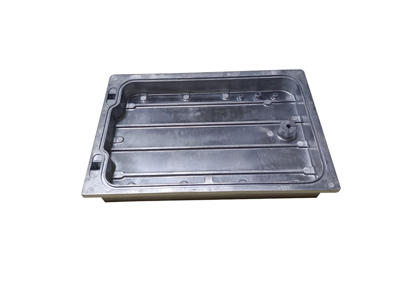 ZW-B037-> 精密零配件