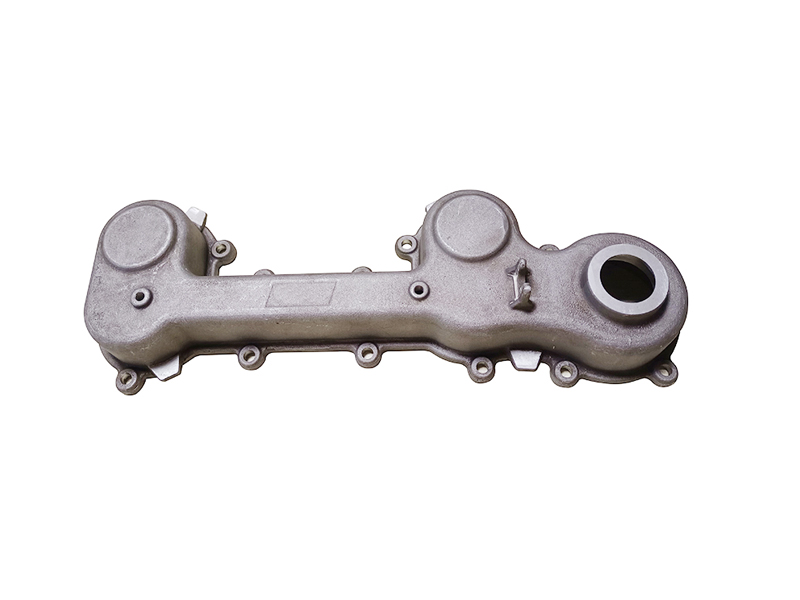 ZW-C01->>精密零配件