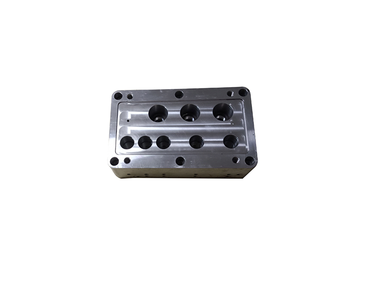 ZW-D03-> 气动液压元件