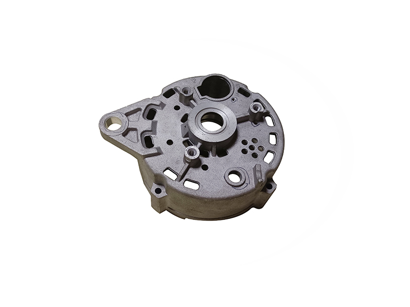 ZW-E06->>精密零配件