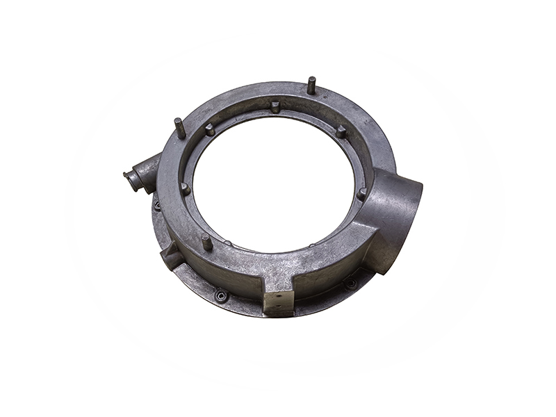 ZW-E08->>精密零配件