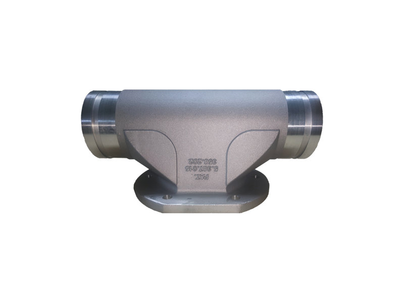 ZW-F003-> 气动液压元件