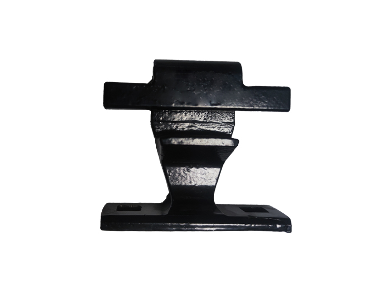 ZW-E014-> 农机装载机配件