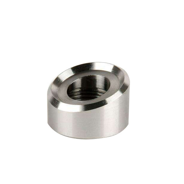 汽车精密零件-> 汽车配件