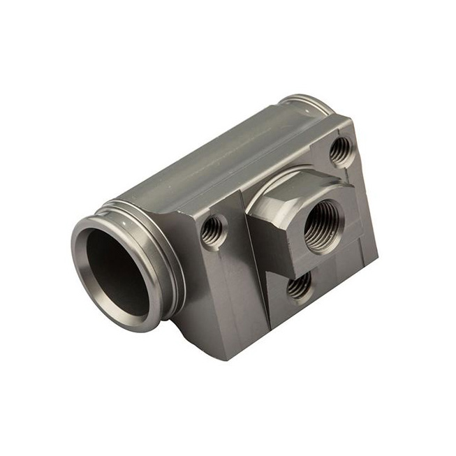 汽车精密零件-> 汽车配件