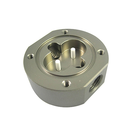 汽车精密零件-> 汽车配件