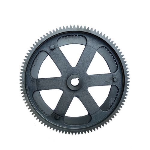 农机装载机配件-> 农机装载机配件