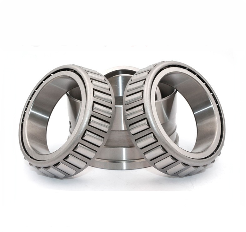 农机装载机配件-> 农机装载机配件