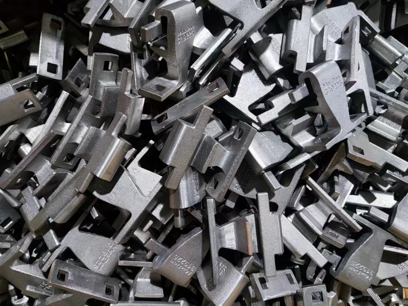 农机配件-> 农机配件(铸造)