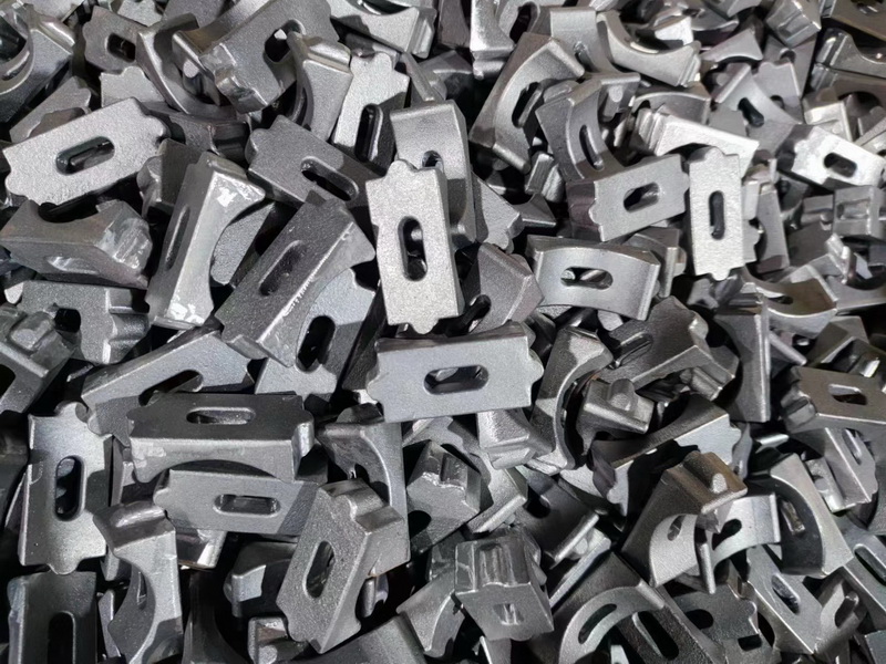 农机配件-> 农机配件(铸造)