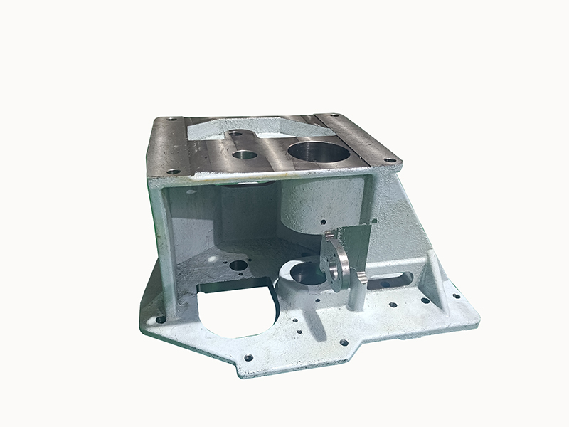 ZW-A005-> 纺机、工缝配件