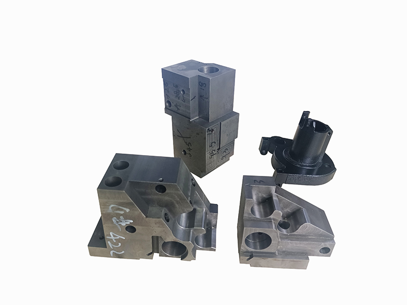 ZW-A006-> 纺机、工缝配件