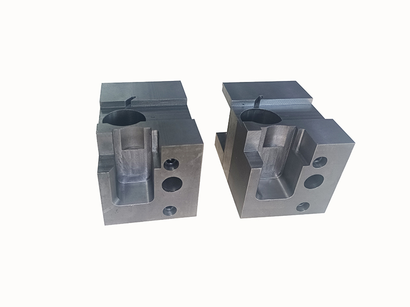 ZW-A007-> 纺机、工缝配件