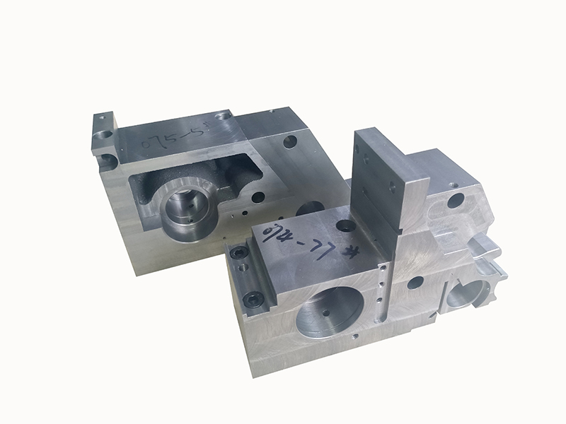 ZW-A008-> 纺机、工缝配件