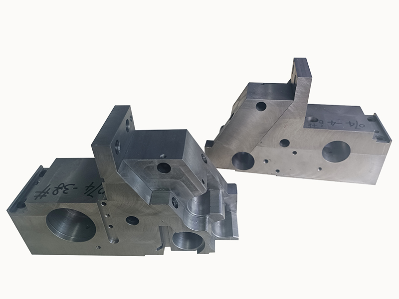 ZW-009-> 纺机、工缝配件