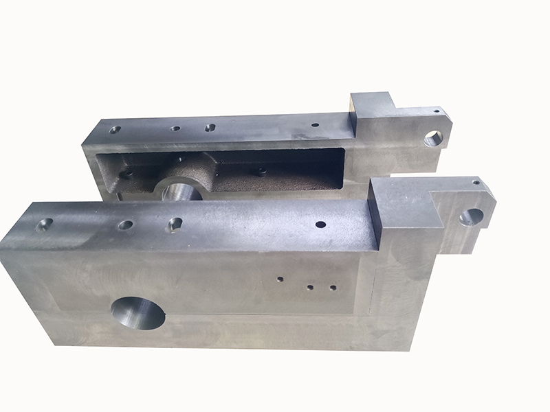 ZW-A011-> 纺机、工缝配件