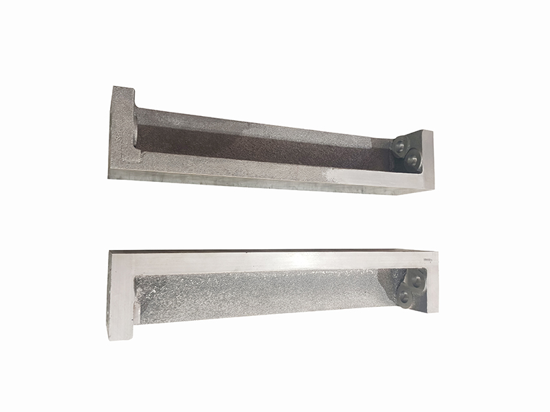 ZW-E012-> 精密零配件