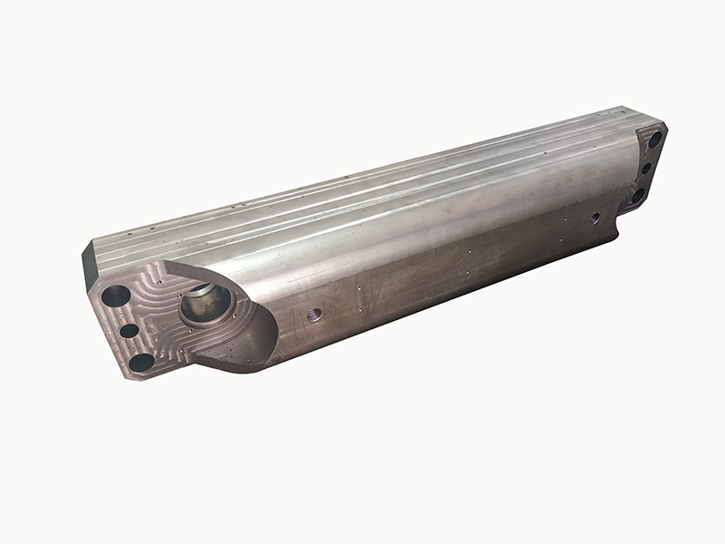 ZW-E011-> 精密零配件