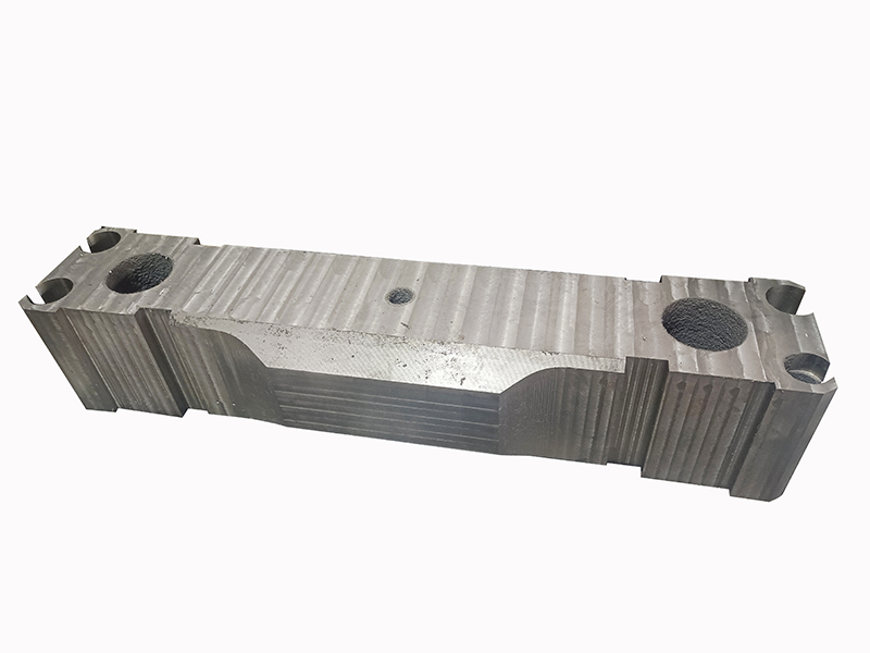 ZW-E010-> 精密零配件