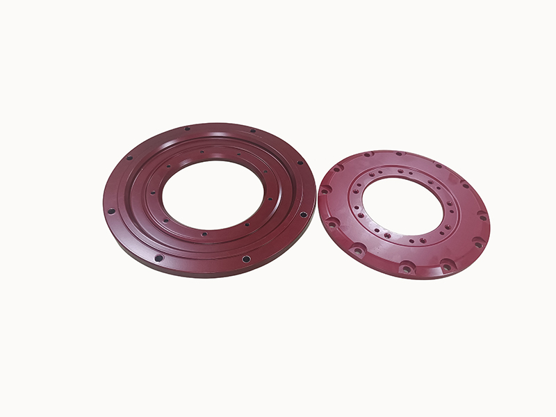 ZW-E005-> 汽车配件