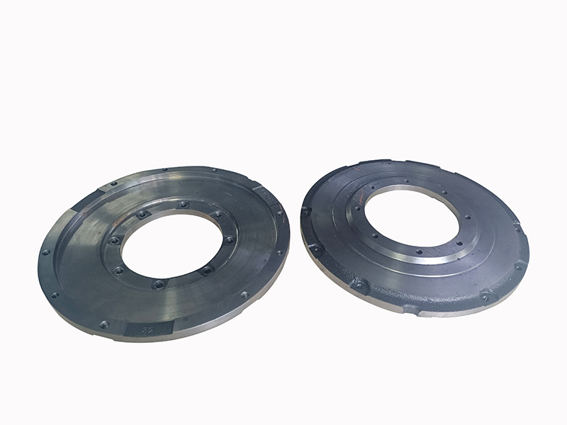 ZW-E003-> 汽车配件