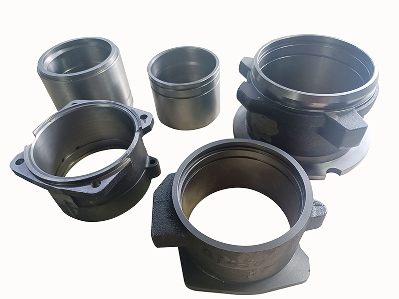 ZW-E001-> 汽车配件